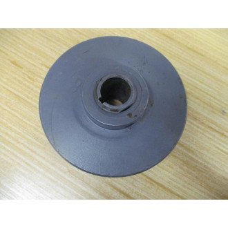Browning 1VM50X78 Variable Pitch Sheave 1VM50X78 - Used