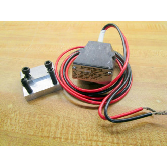 Schrader Bellows 007124000 Magnetic Switch Assy. 712-4000