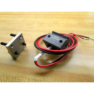 Schrader Bellows 007124000 Magnetic Switch Assy. 712-4000