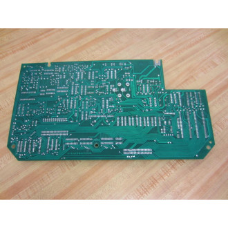 Mettler Toledo M10860500A Main Bd  G 109871 G10987100A - Used