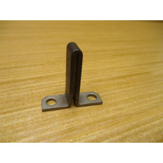 Westinghouse H93 Heater Element (Pack of 2) - Used