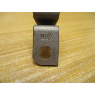 Westinghouse H93 Heater Element (Pack of 2) - Used