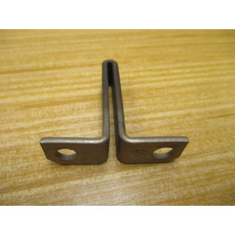 Westinghouse H93 Heater Element (Pack of 2) - Used