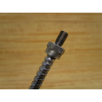 Hy-Cal RTS-4108-A-42-C2 Thermocoupler RTS4108A42C2 - Used