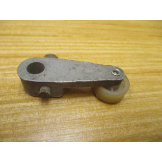Allen Bradley 802T-W1 Lever Arm 802TW1 (Pack of 8) - Used