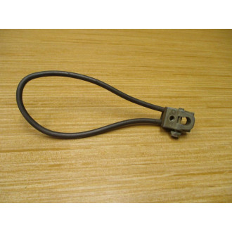 Allen Bradley 802T-W14 Looped Rod Lever - Used