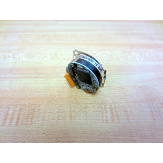 A13B2225I8 Circuit BoardMechanical Assy A13B2225I8 807 - Used