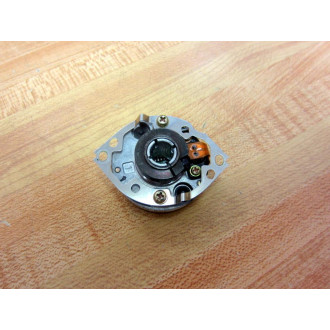 A13B2225I8 Circuit BoardMechanical Assy A13B2225I8 807 - Used