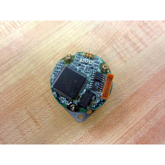 A13B2225I8 Circuit BoardMechanical Assy A13B2225I8 807 - Used