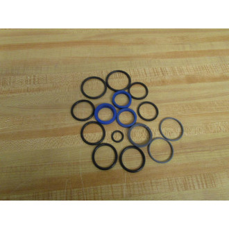 Royal KH1510H Repair Kit