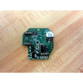 911-0018-000 Circuit Board 9110018000 - Used