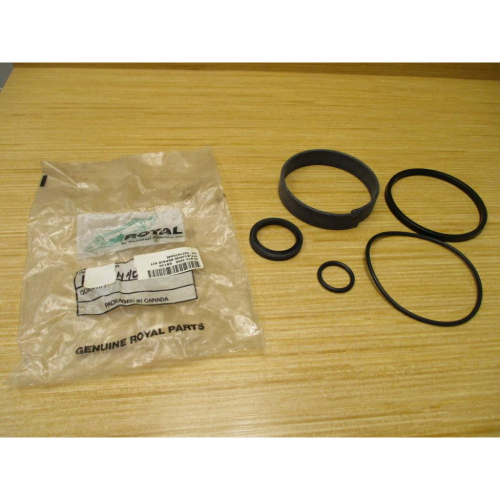 Royal KS2H40 Repair Kit