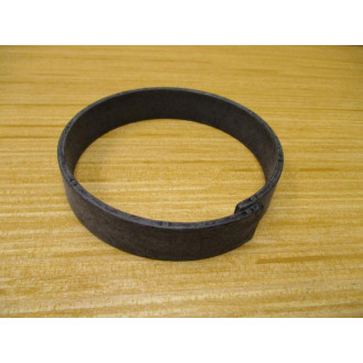 Royal KS2H40 Repair Kit