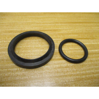 Royal KS2H40 Repair Kit