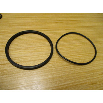 Royal KS2H40 Repair Kit