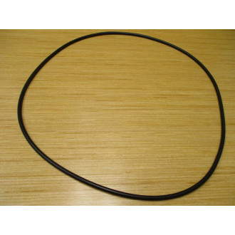 Size 463 O-Ring 70 BUNA (Pack of 5)