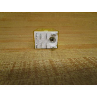 IDEC RH2B-UD-DC12V Relay RH2BUDDC12V - New No Box