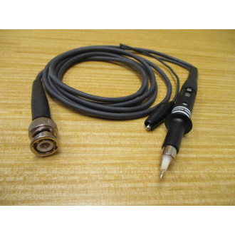 ITT Pomona 4550 Oscilloscope Probe Kit