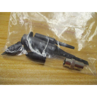 ITT Pomona 4550 Oscilloscope Probe Kit