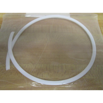 Amada T2P-140 Seal T2P140 (Pack of 2)