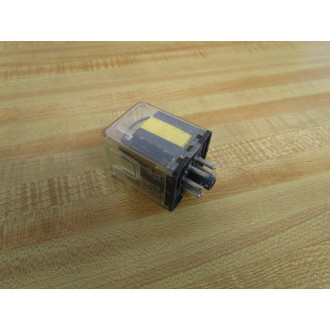 Elesta SKR 085 24VAC Relay SKR08524VAC - Used