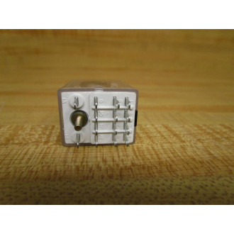 Potter & Brumfield KH-4703-2 Relay KH47032 - New No Box