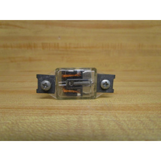 Fujitsu FRL-263-A02402CK-0E Relay FRL263A02402CK0E - Used