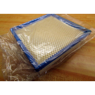 Clark 2373789 Air Filter - New No Box