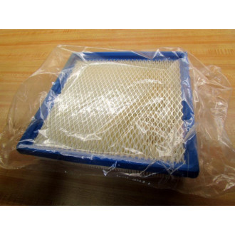 Clark 2373789 Air Filter - New No Box