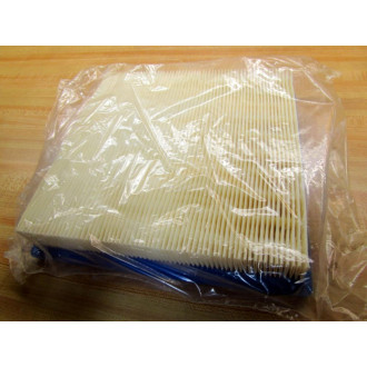Clark 2373789 Air Filter - New No Box