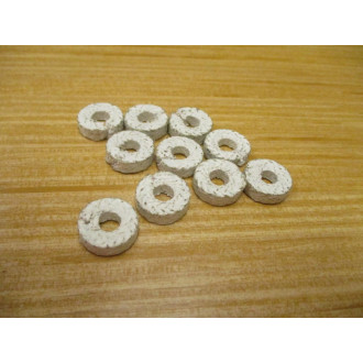 Landis & Gyr Powers 658-167 Valve Repacking Kit 658167