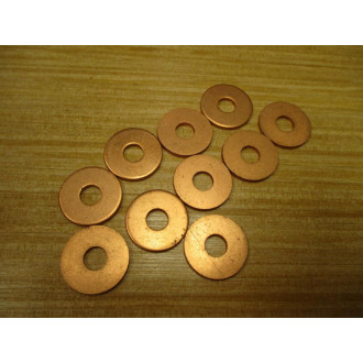 Landis & Gyr Powers 658-167 Valve Repacking Kit 658167