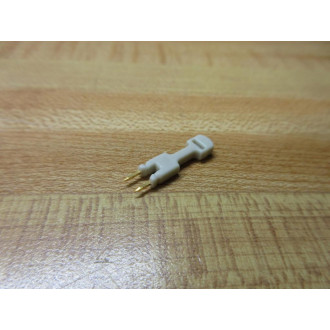Murr Elektronik 90961 Plug Link (Pack of 10)