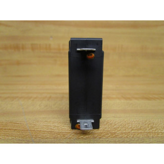 Airpax IEG1-1-63-15.0-01-V Circuit Breaker IEG116315001V