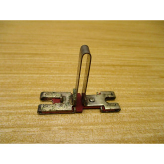 Sylvania 2436 Overload Heater Element (Pack of 3)