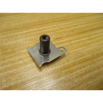 Cutler Hammer 10-4767 Heater Element 104767 - New No Box