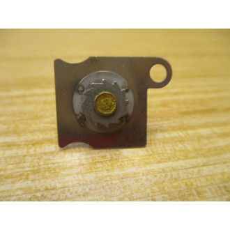 Cutler Hammer 10-4767 Heater Element 104767 - New No Box