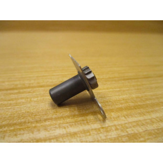 Cutler Hammer 10-4767 Heater Element 104767 - New No Box