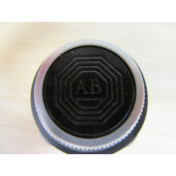 Allen Bradley 800T-A2A2 Push Button 800TA2A2 - New No Box