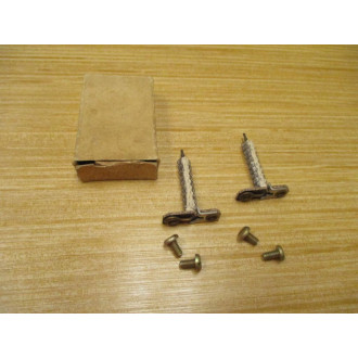 Cutler Hammer H06A Heater Element (Pack of 2)