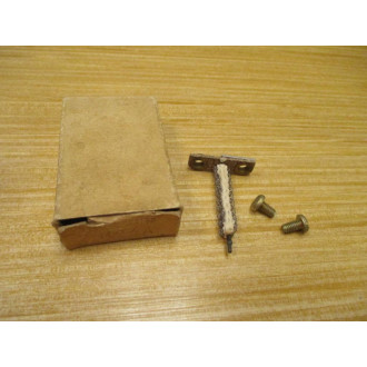 Cutler Hammer H06A Heater Element (Pack of 2)