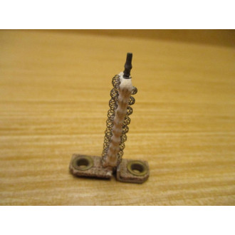 Cutler Hammer H06A Heater Element (Pack of 2)