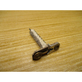 Cutler Hammer H06A Heater Element (Pack of 2)