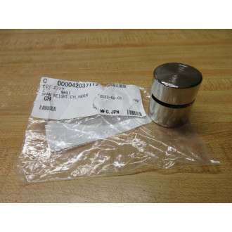 42-0371-12 Span Weight Cylinder 42037112