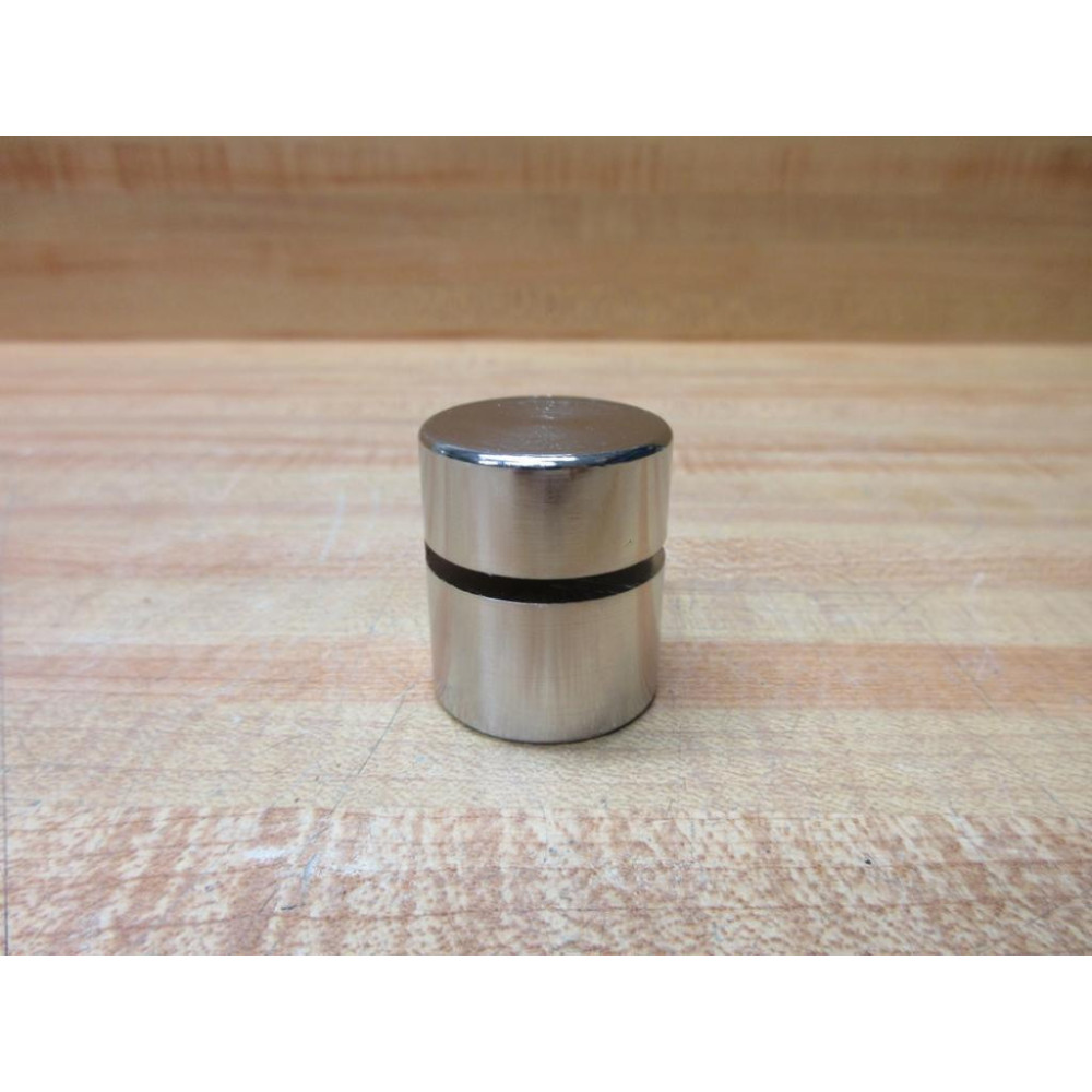 42-0371-12 Span Weight Cylinder 42037112