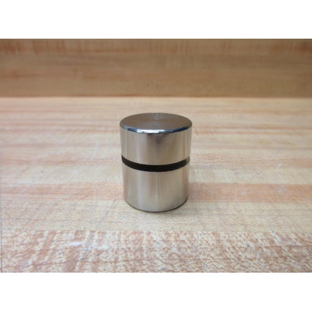 42-0371-12 Span Weight Cylinder 42037112