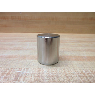 42-0371-12 Span Weight Cylinder 42037112