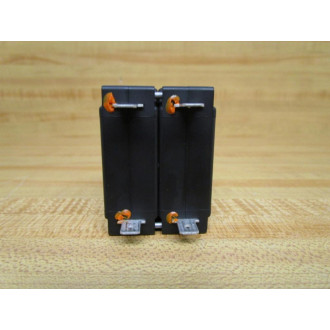 Airpax IE11-1-63-20,0-01-V Circuit Breaker IE1116320001V - New No Box