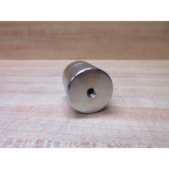 42-0371-12 Span Weight Cylinder 42037112