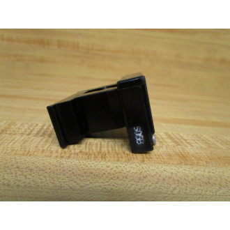 Allen Bradley 69A81 Coil